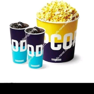 할리스아메리카노.투썸플레이스 아메리카노5장.최저가.010.5804.4721 문자주세요