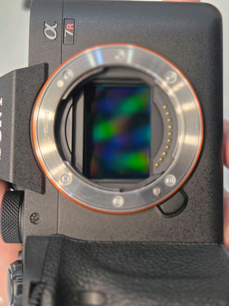 a7rm4a + 시그마 85mm art렌즈--6