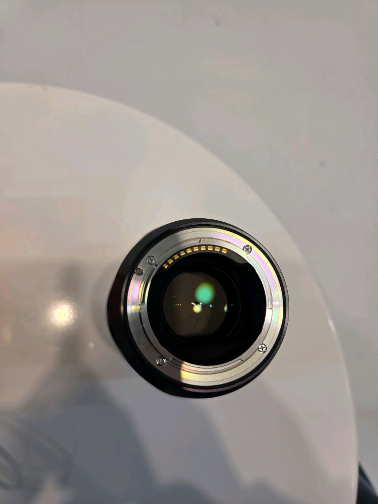 a7rm4a + 시그마 85mm art렌즈--7