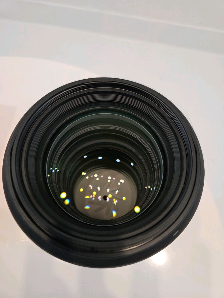 a7rm4a + 시그마 85mm art렌즈--8