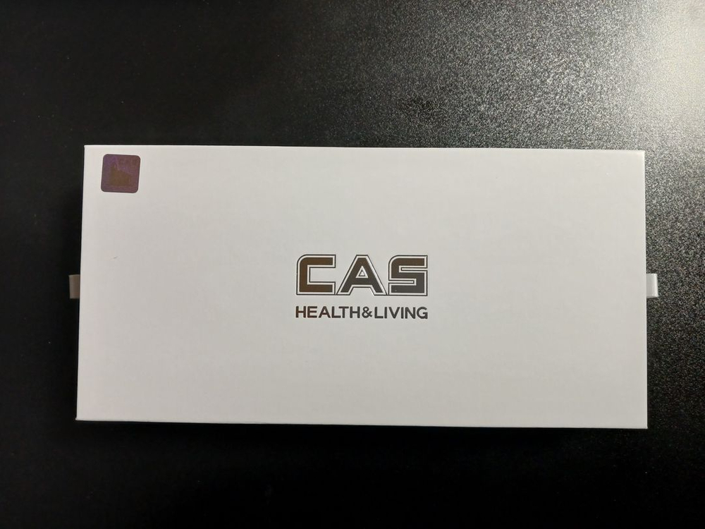 CAS 카스 염도계 CAS 카스 디지털 염도계 CSF-1000 염도측정기--5