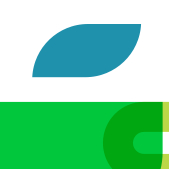 오래된네이버카페 구합니다. 최소 2013년 이전 이미지