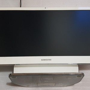 [울산] 삼성 일체형PC DB501A2J-K06