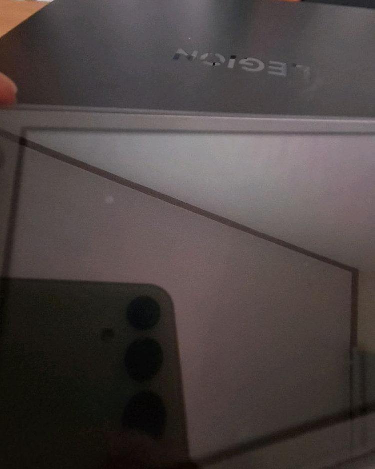 스위치 라이트 그레이 팝니다 이미지