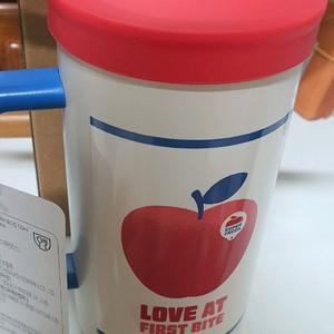 스타벅스 SS 그로서리 마켓 TKHA 콜드컵 720ml