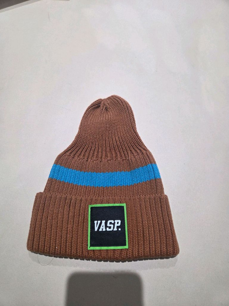 비아셉템버 비니 2개--1