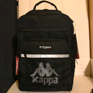카파 책가방입니다
