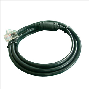 CAT6 UTP 네트워크 케이블 10m