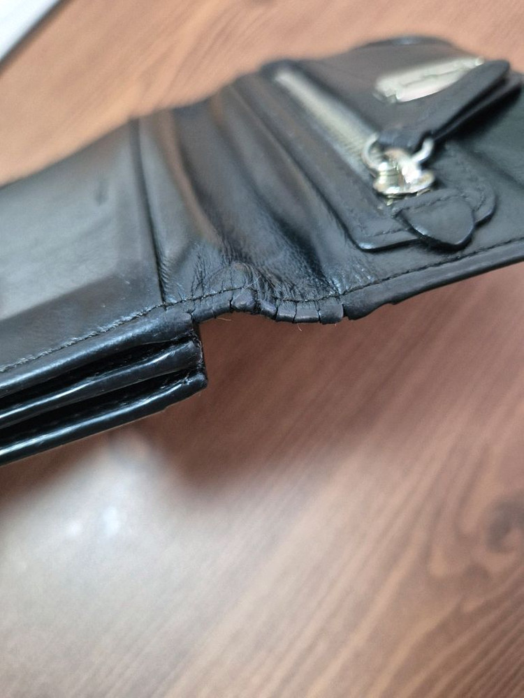 토크 캐빈 크루 카드지갑--8