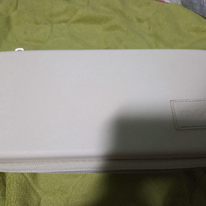 성인 용품 ㄷㄷ팝니다 (급처)