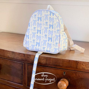 프레젠트 프로젝트 리틀백팩 블리 양블 파베 구해요