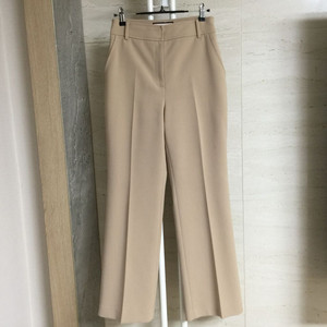 모조에스핀 22 슬랙스 팬츠 26