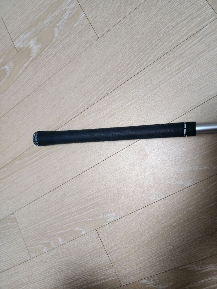 핑(ping) g440 드라이버 9도 sr--5