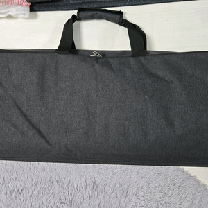 와이씨 어니언 YC ONION HOTDOG 3.0 전동 슬라이더 80cm