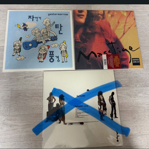 자전거탄 풍경, 선우정아, 황소윤, 혼네