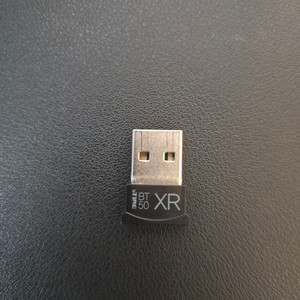 IPTIME BT50 XR 블루투스 동글