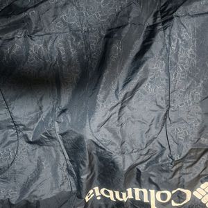 콜럼비아 봄 여름침낭