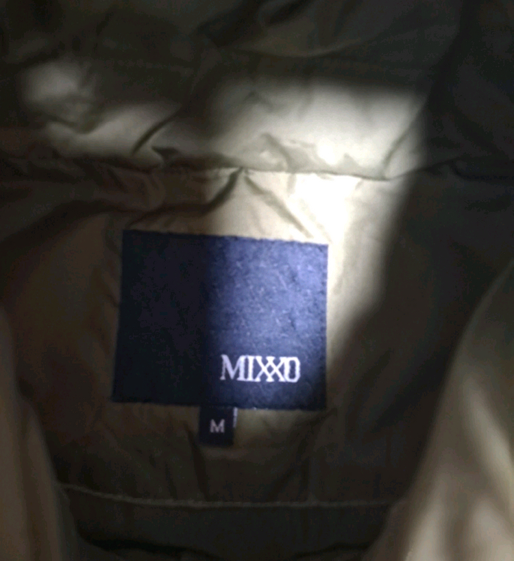 여성 점퍼 조끼 후드티 55-66 새상품--2