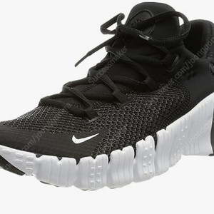 [새상품] 나이키 FREE METCON4 265 CT3886010 남녀공용