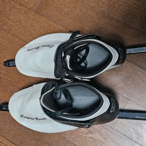 시티런 225mm 이미지