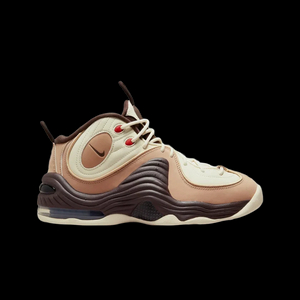 새상품 (270) 나이키 에어 페니 II NAS