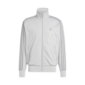 파이어버드 트랙탑 그레이