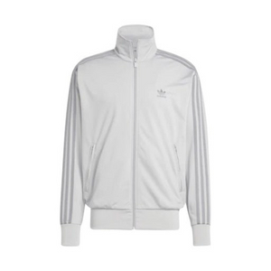 파이어버드 트랙탑 그레이