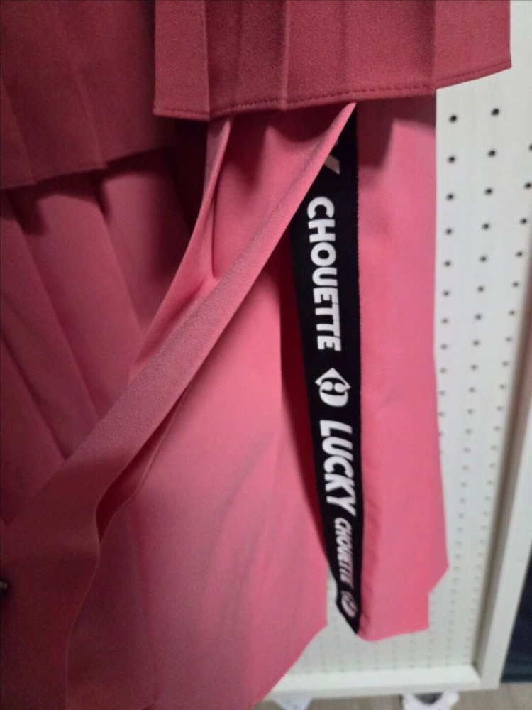 럭키슈에뜨 원피스 36--5