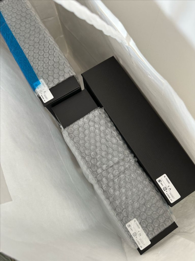 이사무노구치 아카리 조명--1