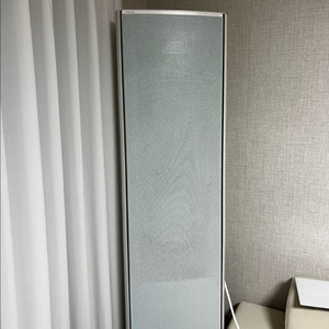 삼성 무풍 에어컨 2in1 AF19BX732ZFN 이미지