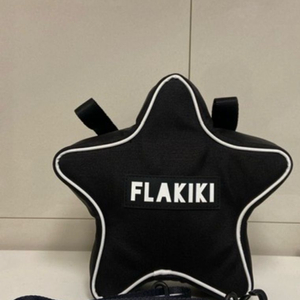 플라키키 킥보드 가방