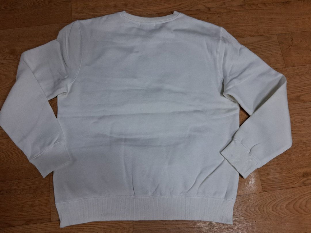 티 기모입니다 남여공녀 따뜻해요 필요하신 분들은 편하게 보세요 5000--1