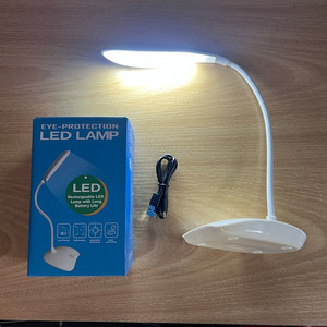 에이치앤오 밀크 LED 미니 스탠드