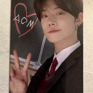 투모로우바이투게더 투바투 txt 연준프미콘 에피투 일본 모아존 양도