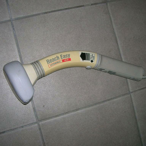 파나소닉 안마기 (120V)