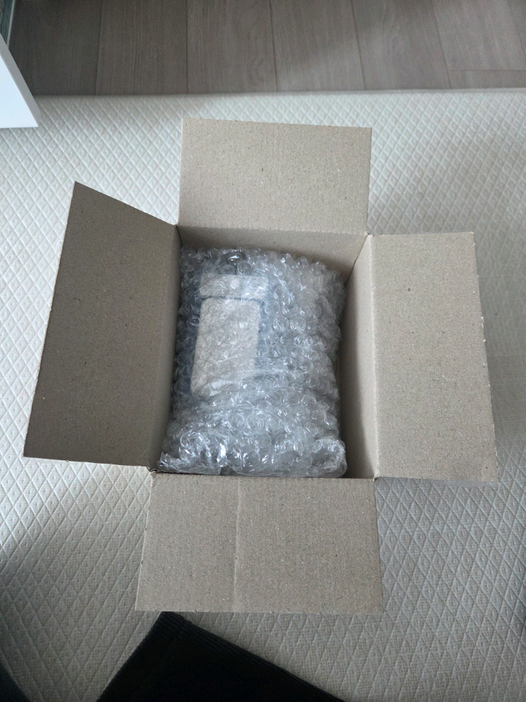 한국금다이아몬드 실버바 100g 포나인 (새제품)--2