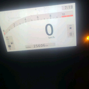 pcx 125cc 스쿠터 25년식