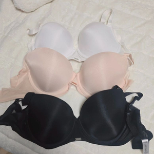 르페 노바 브라 3종세트 70G