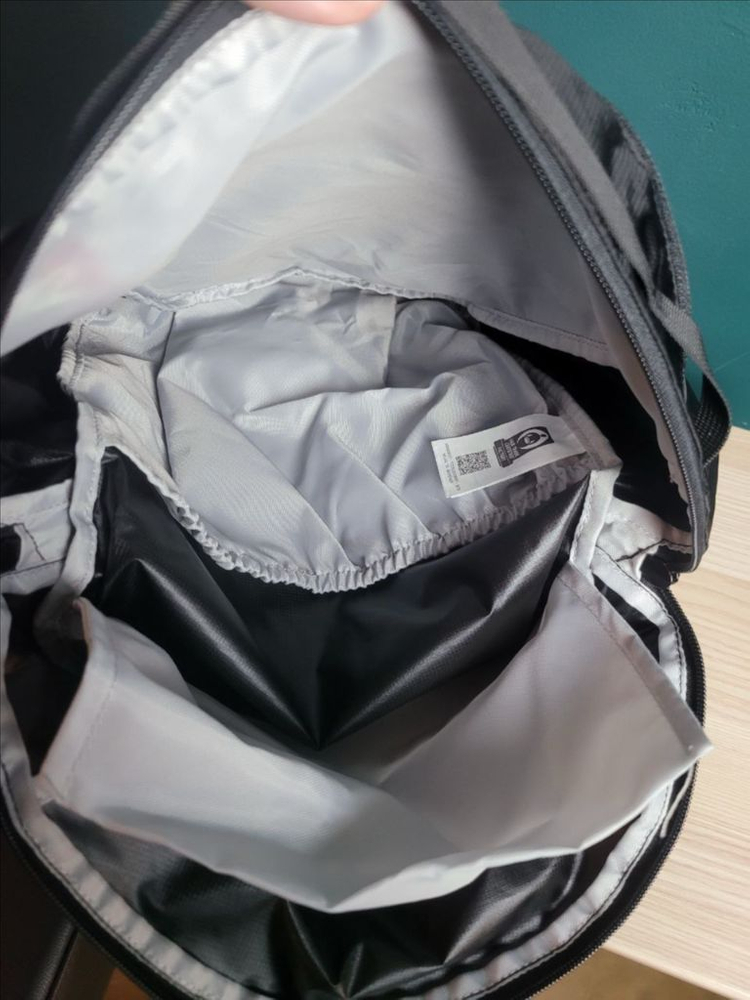 아크테릭스 헬리아드15 블랙--3