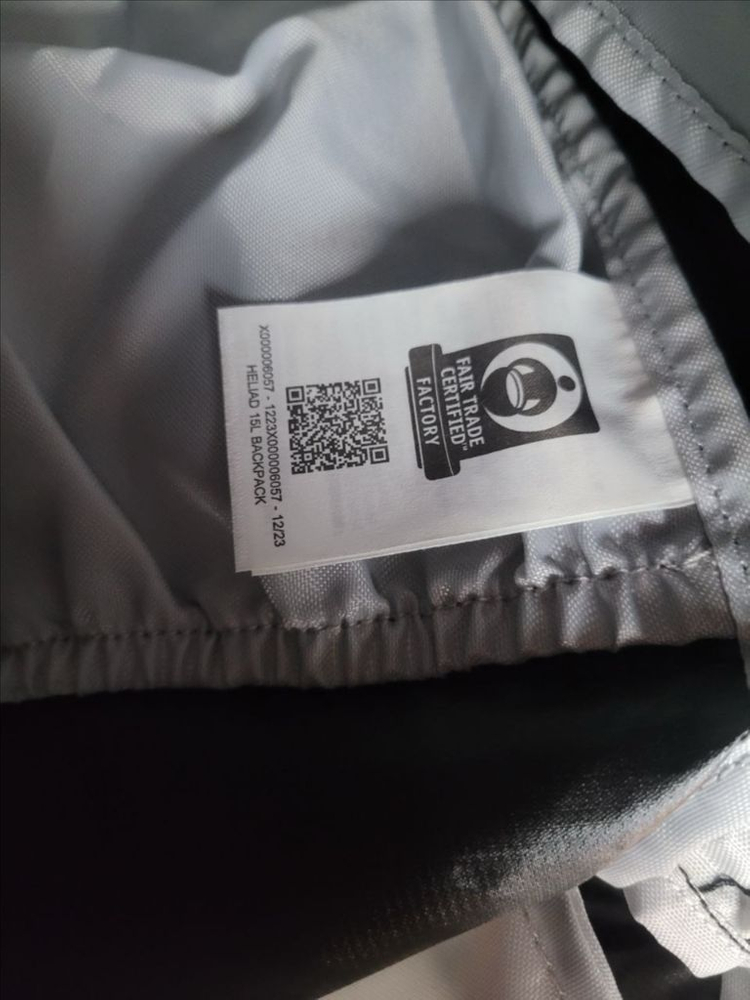 아크테릭스 헬리아드15 블랙--4