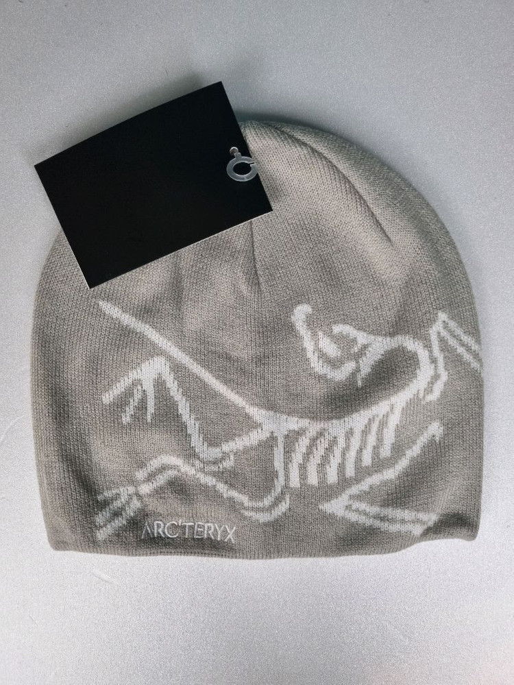 아크테릭스 비니.버드헤드토크--5