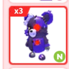 입양하세요 네온 각 0.07 에 ㅍㅍ 이미지