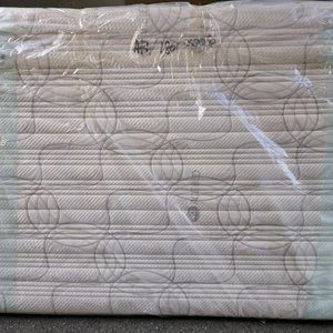 에이스 듀오테크3 퀸사이즈 매트