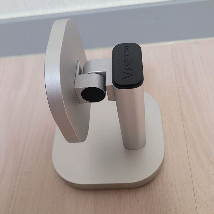 페이히어 payhere 태블릿 거치대 싱글 이미지