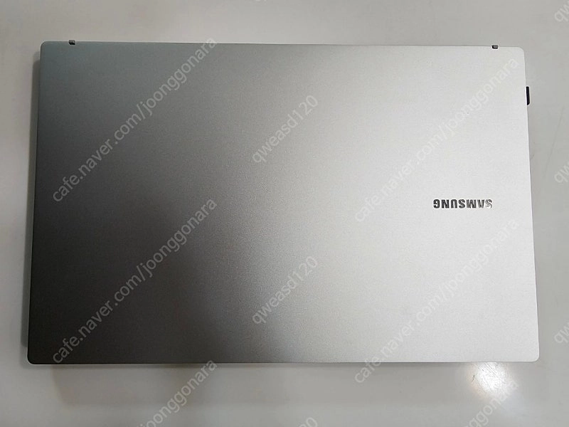 삼섬 노트북 갤럭시 북3 NT750XFG-KC58S - 안심되는 중고거래