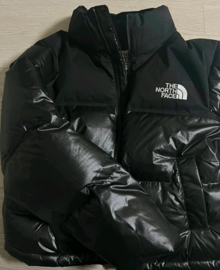 노스페이스 화이트라벨 노벨 티눕시 S--1