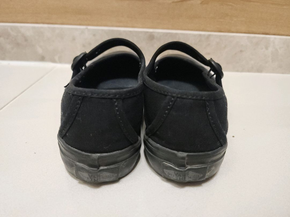 (2종류)반스 메리제인 스니커즈 여아 220사이즈수페르가 뮬 230사이즈--4