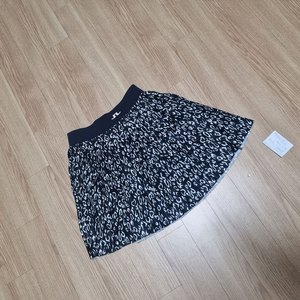 제이린드버그 정품