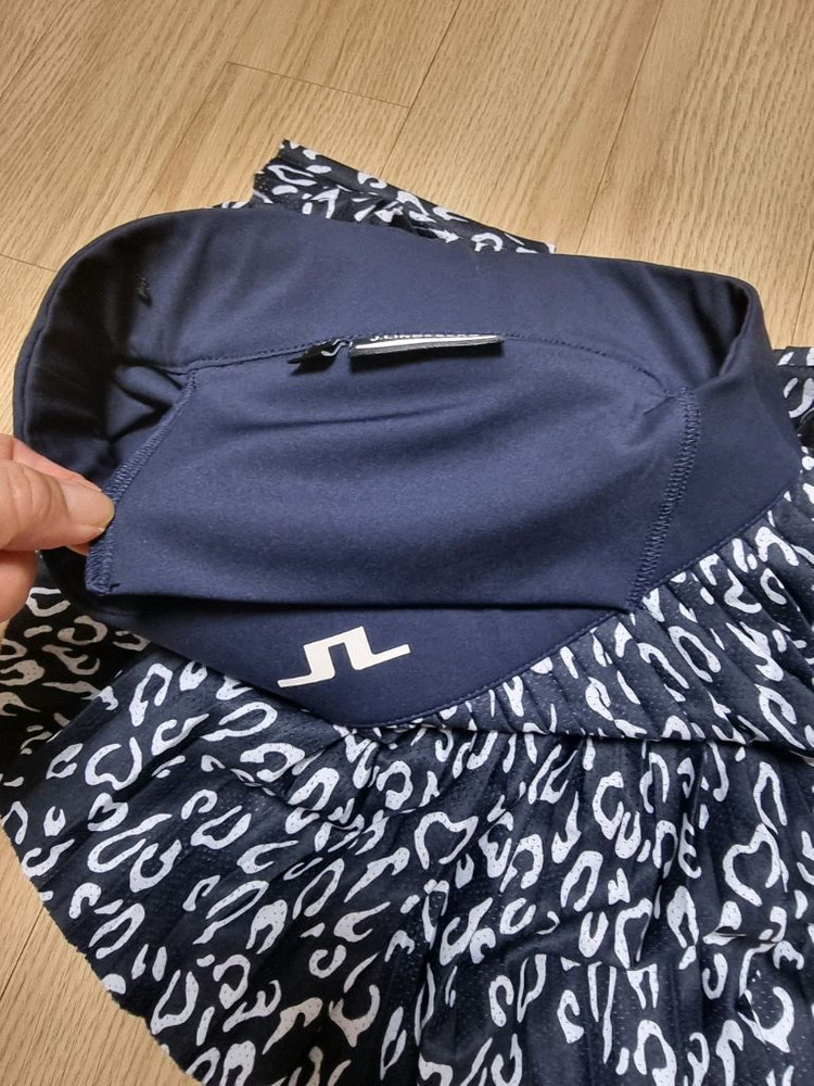 제이린드버그 정품--1