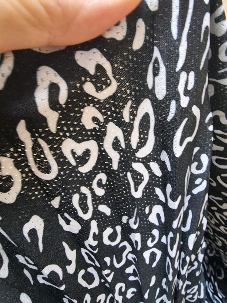 제이린드버그 정품--2